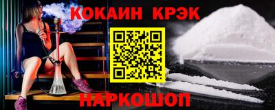 хмурый Малоярославец
