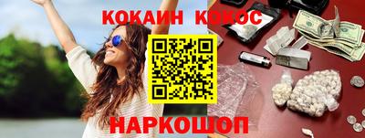 хмурый Малоярославец