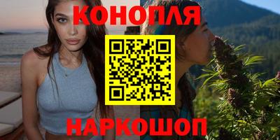 хмурый Малоярославец