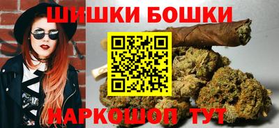 индика Мариинск