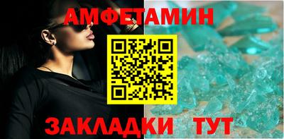 хмурый Малоярославец