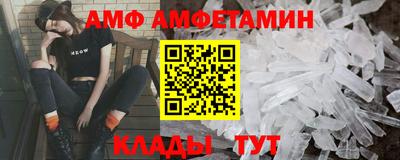 хмурый Малоярославец